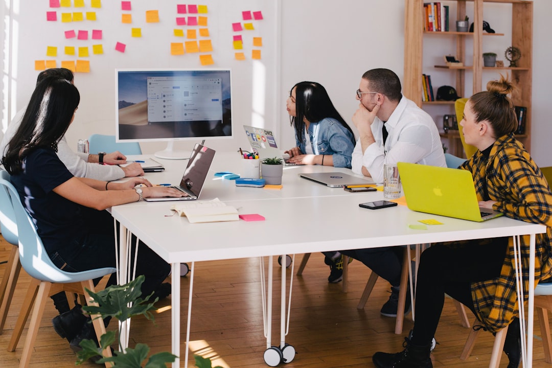 Compétences clés Scrum pour gestion de projet.