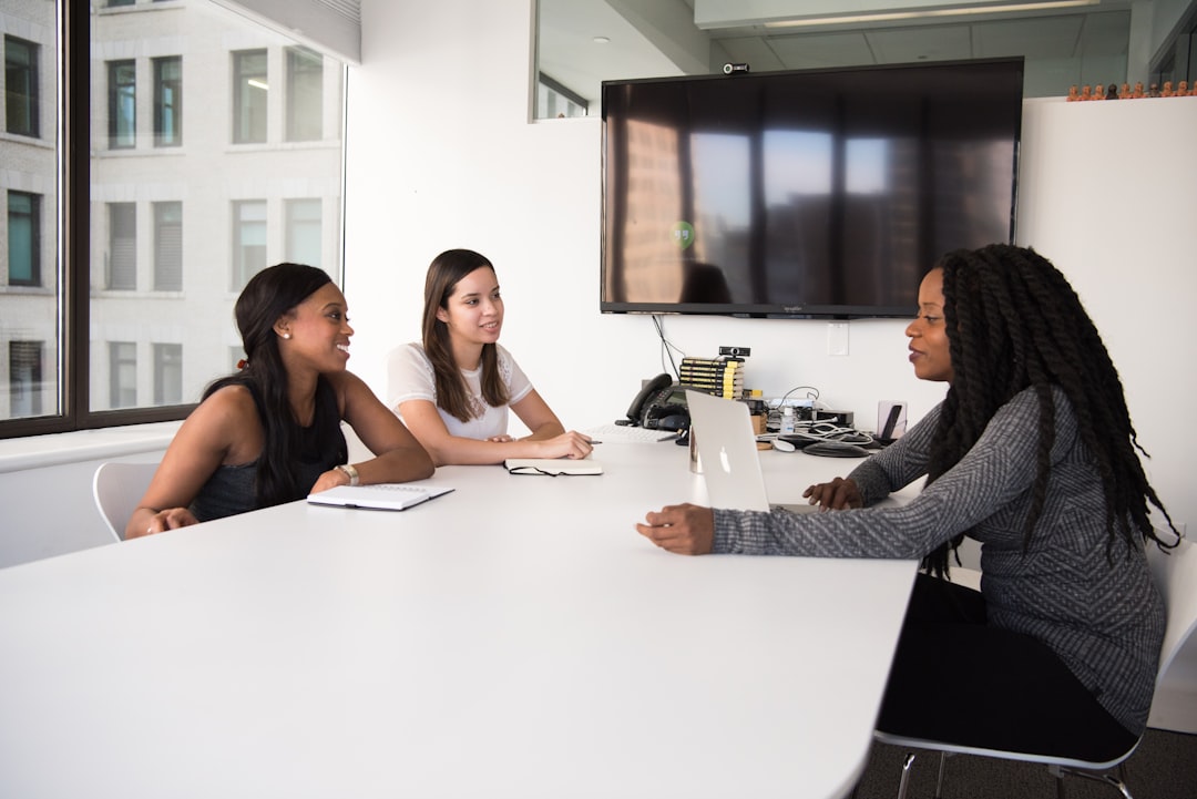 Adoption réussie des méthodes agiles en entreprise.